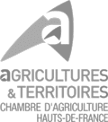 agriculture_territoires