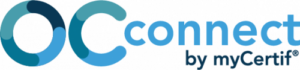 OC Connect, la communauté des certificateurs