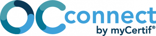 OC Connect, la communauté des certificateurs