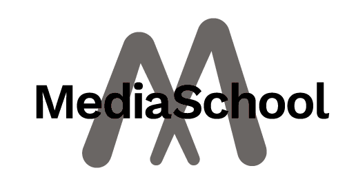 media school