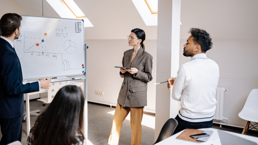 Le suivi de l’insertion professionnelle, un essentiel pour les certificateurs