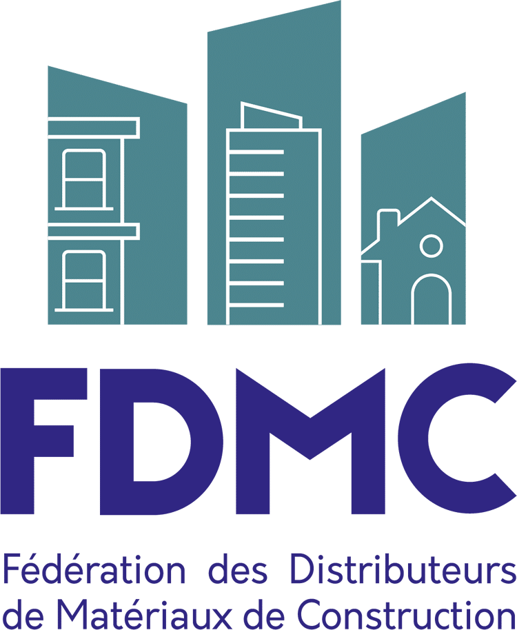 fdmc-logo