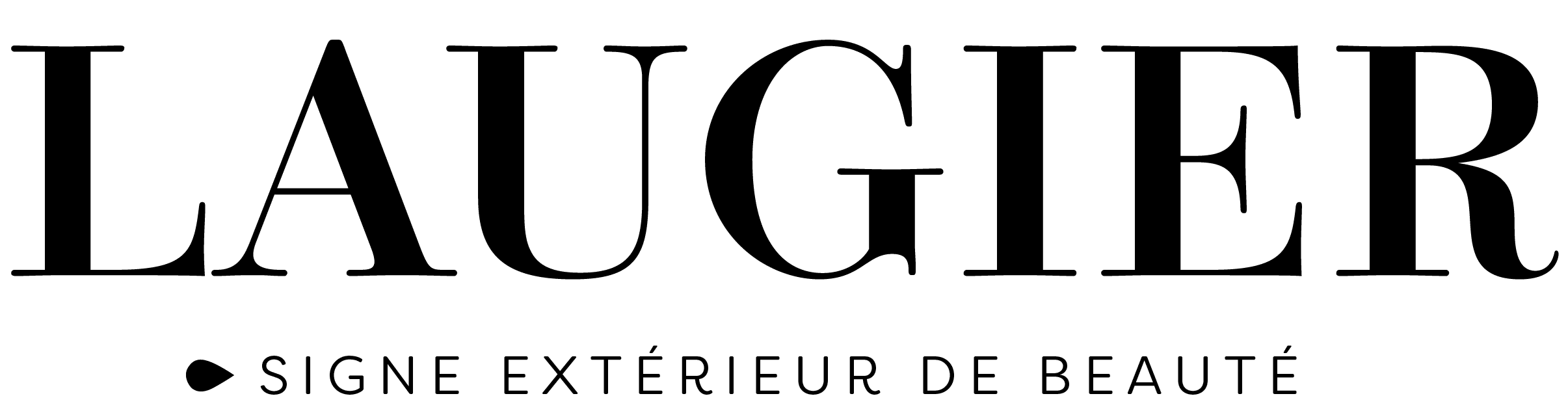 institut-laugier-supernail-logo-1584018887