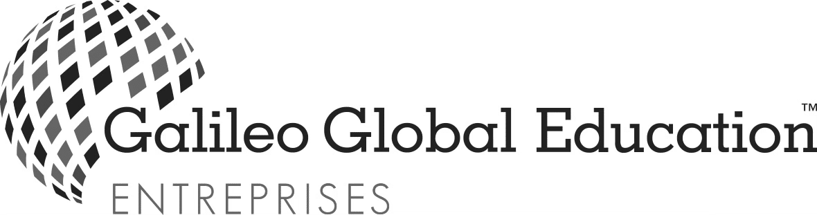 Galileo Global Education